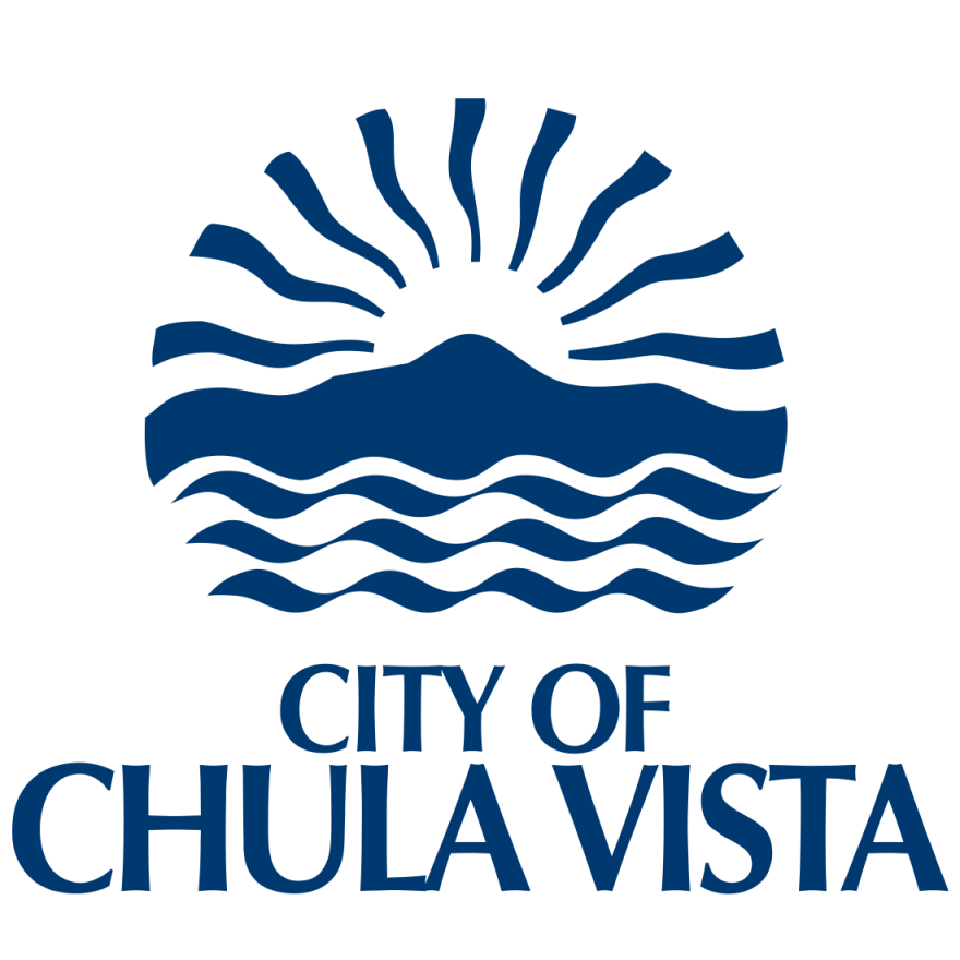 The City Of Chula Vista - Amazon PDF