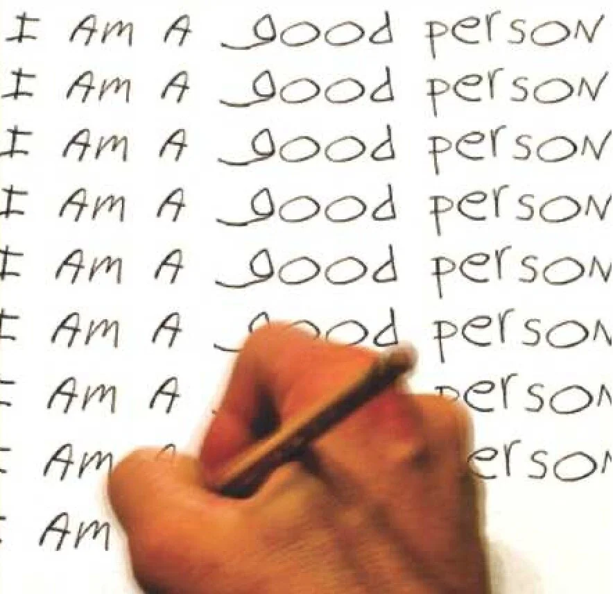 Grace Rejected – Part 2