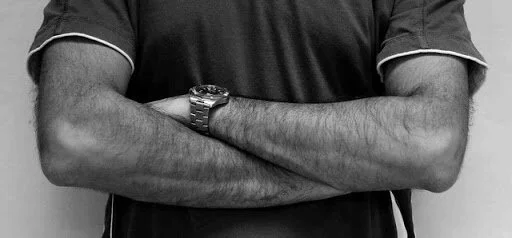 Grace Rejected – Part 1
