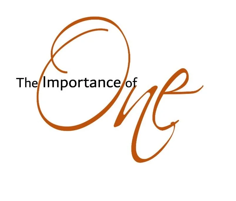 AGC West Regional Conference