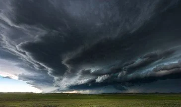 2022: Stay the Course! - Overcoming the Storm
