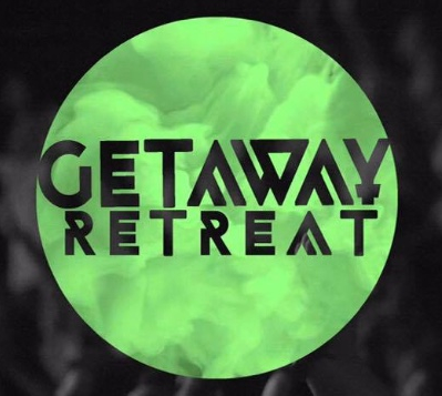 Getaway Junior High Retreat - AGC East