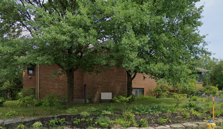 Église Évangélique d'Ottawa