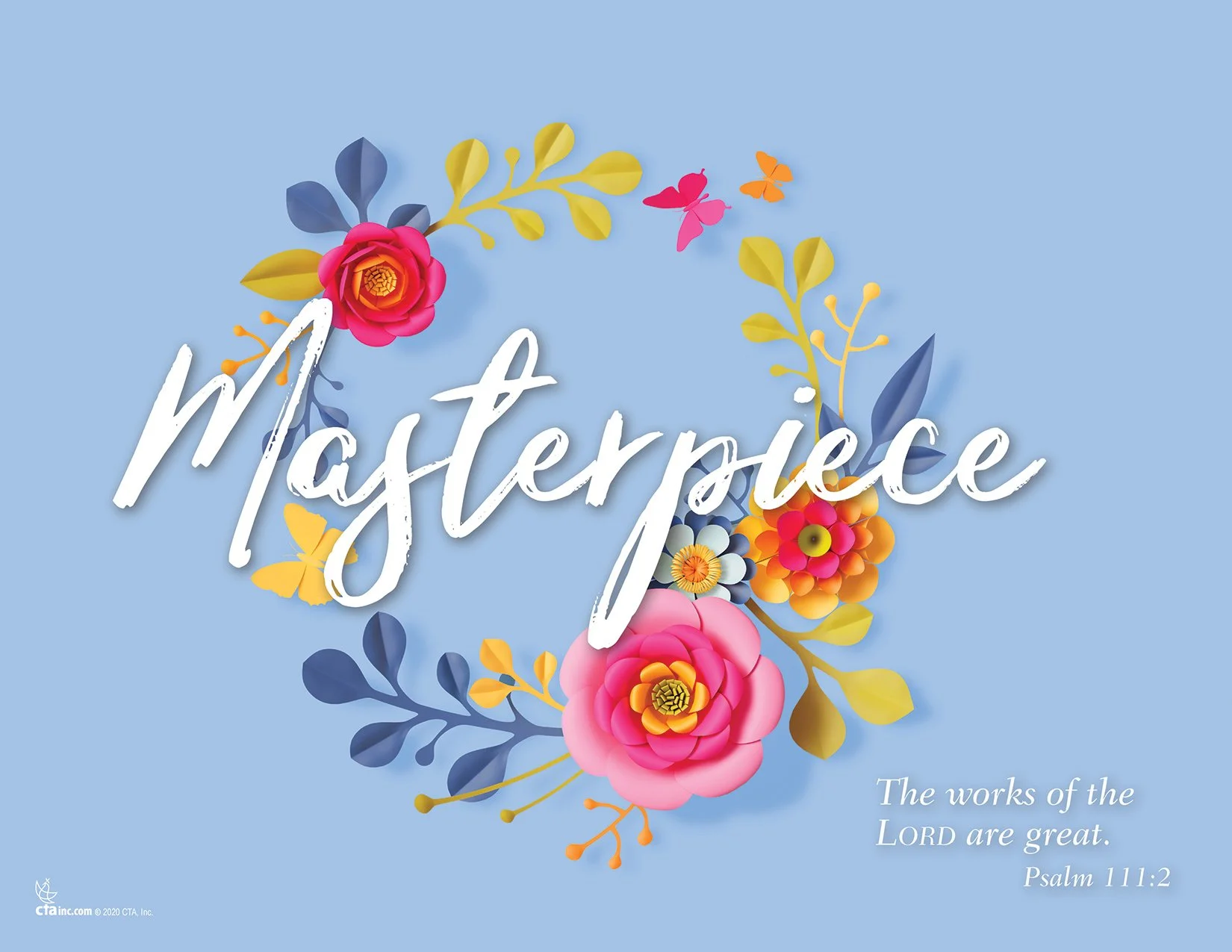 Saskatchewan Ladies Retreat