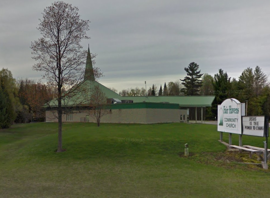 Fair Havens Community Church
