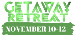 AGC East - Getaway Junior High Retreat 