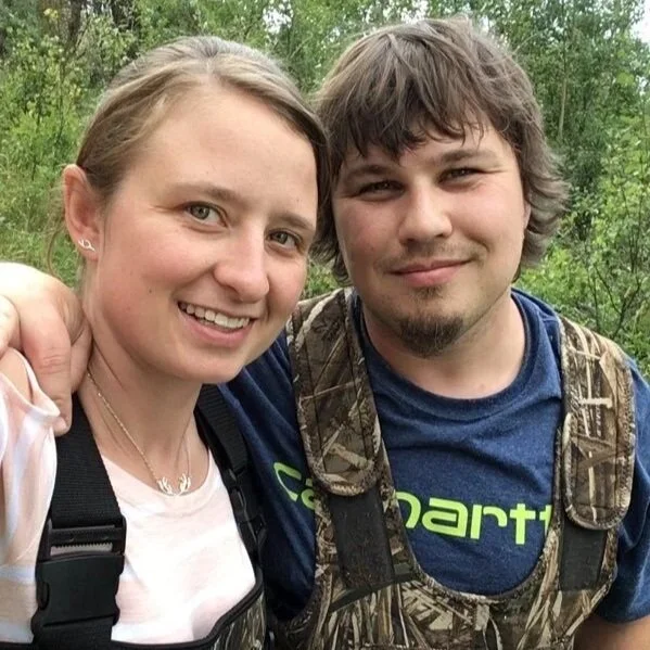 Silver Valley Gospel Chapel