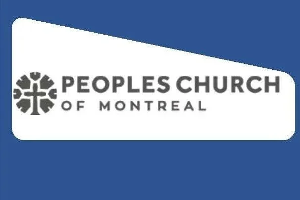 Peoples Church of Montreal's Mission Minded Program