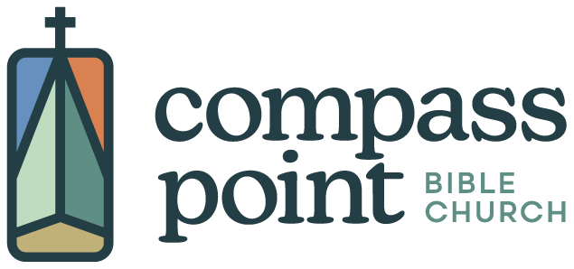 Compass Point Bible Church