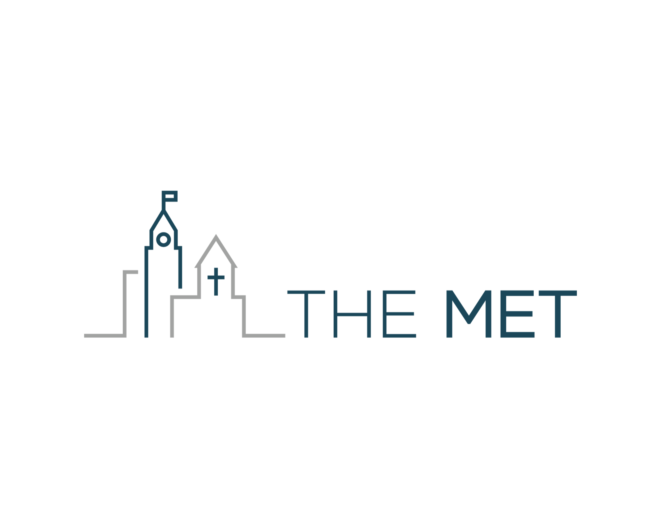 The Met