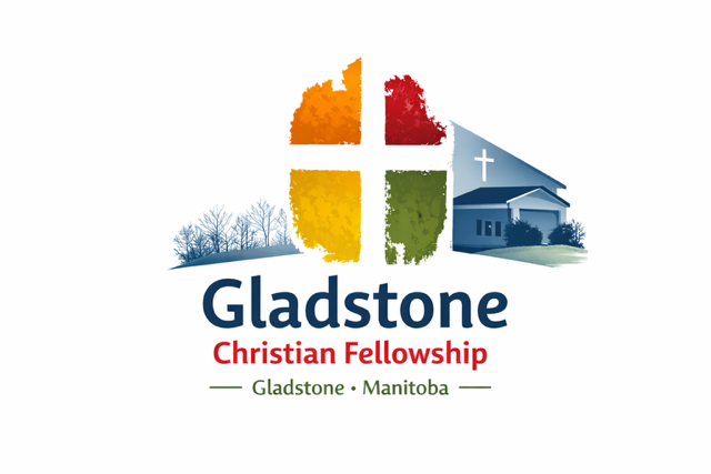 Gladstone Christian Fellowship