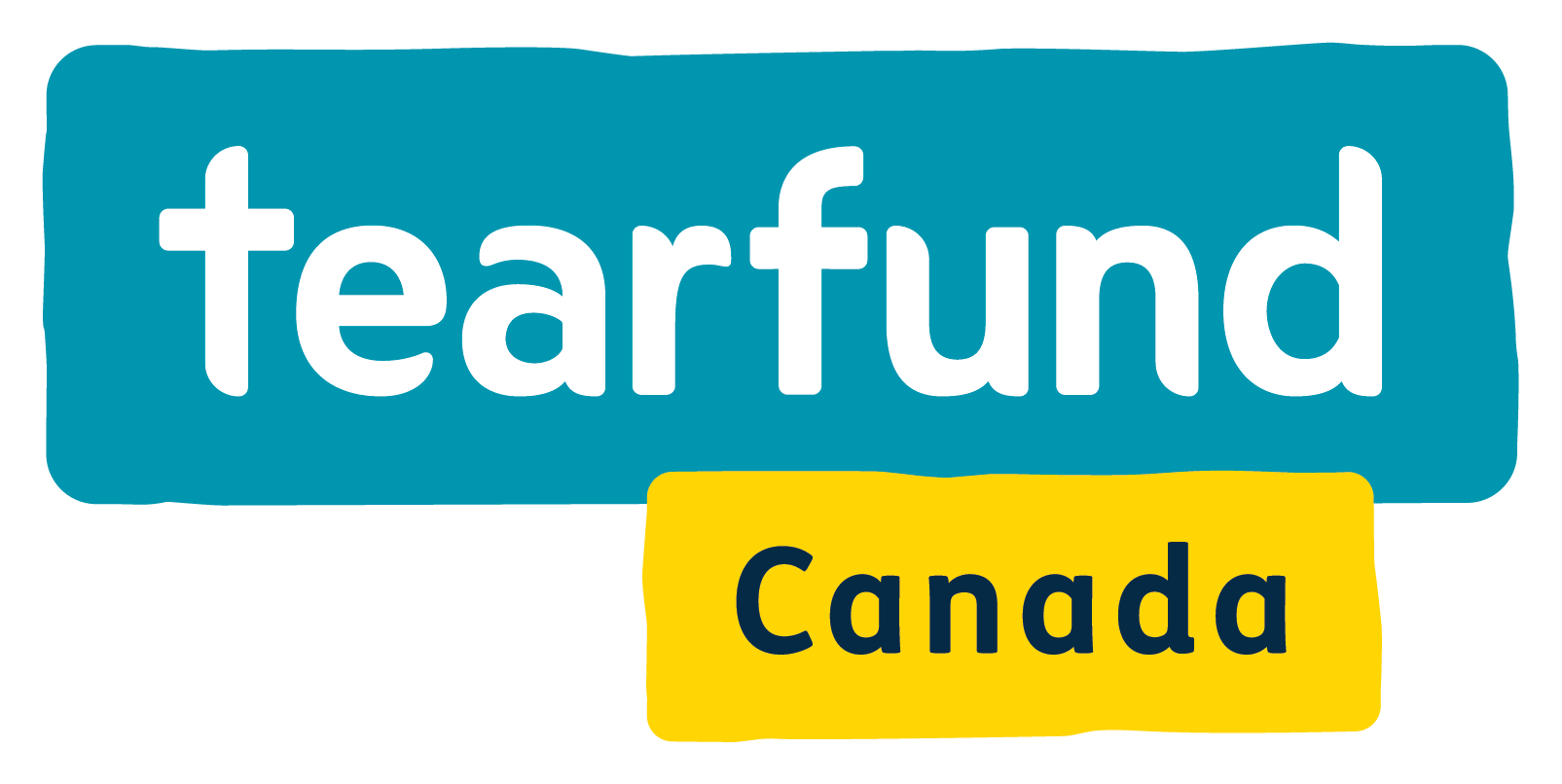 Tearfund: A Visit from the Church in South Sudan
