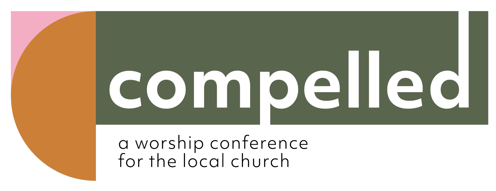 Compelled Worship Conference