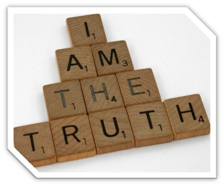 The Hope of Biblical Truth