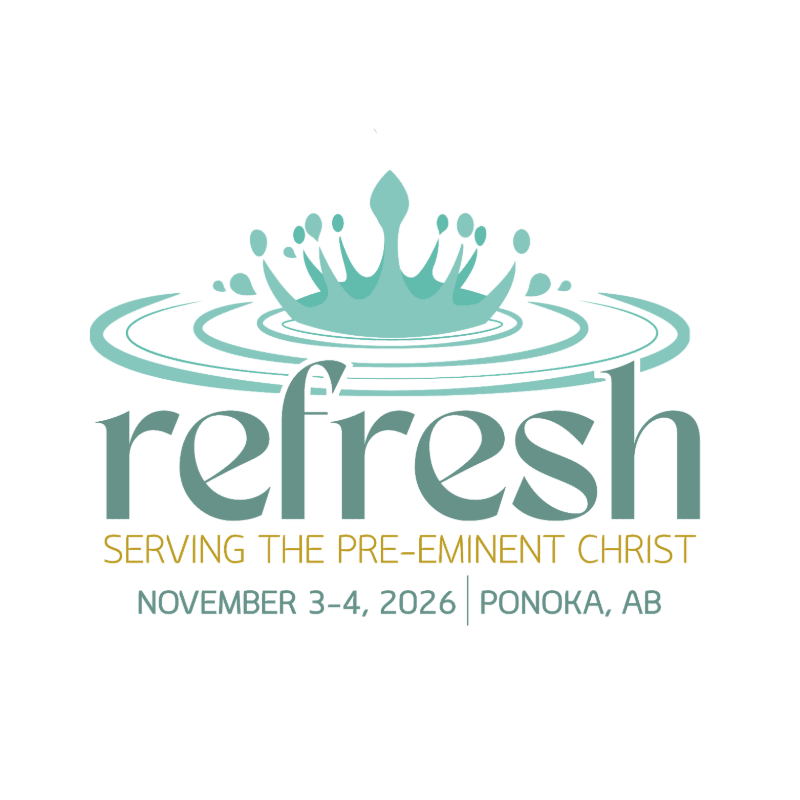 AGC Refresh 2026