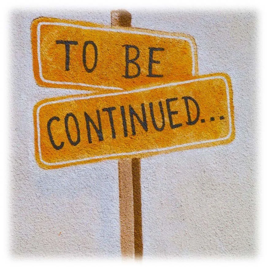 The HOPE of Preparedness