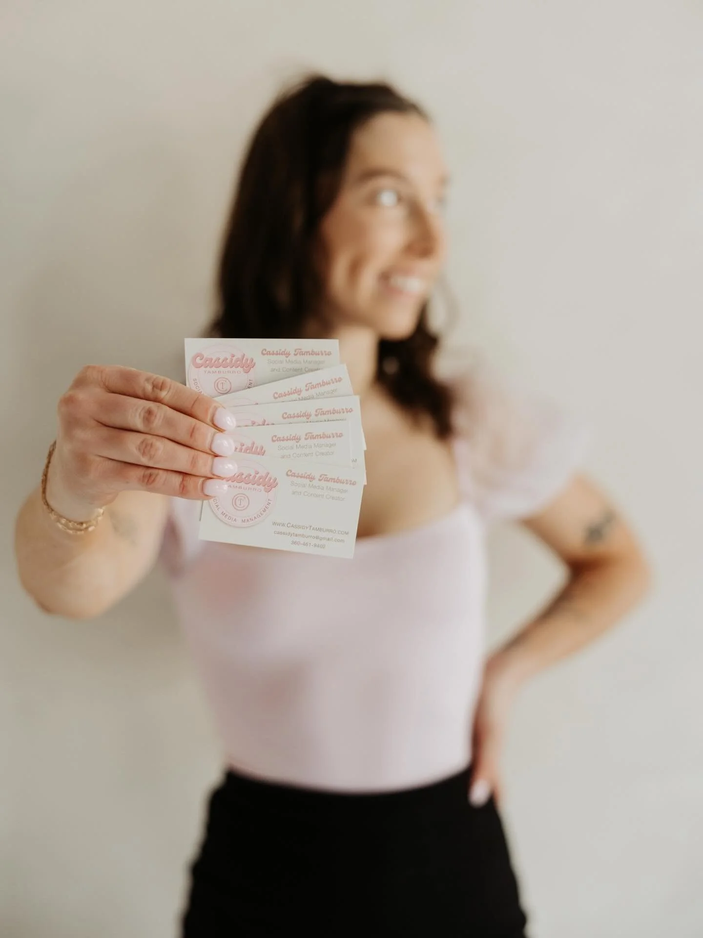In March, multiple of my clients saw growth across all key metrics: reach, engagement, and interactions.

We increased content output &mdash; but the strategy behind it is what makes it work.

When consistency and clarity are both there, that&rsquo;s