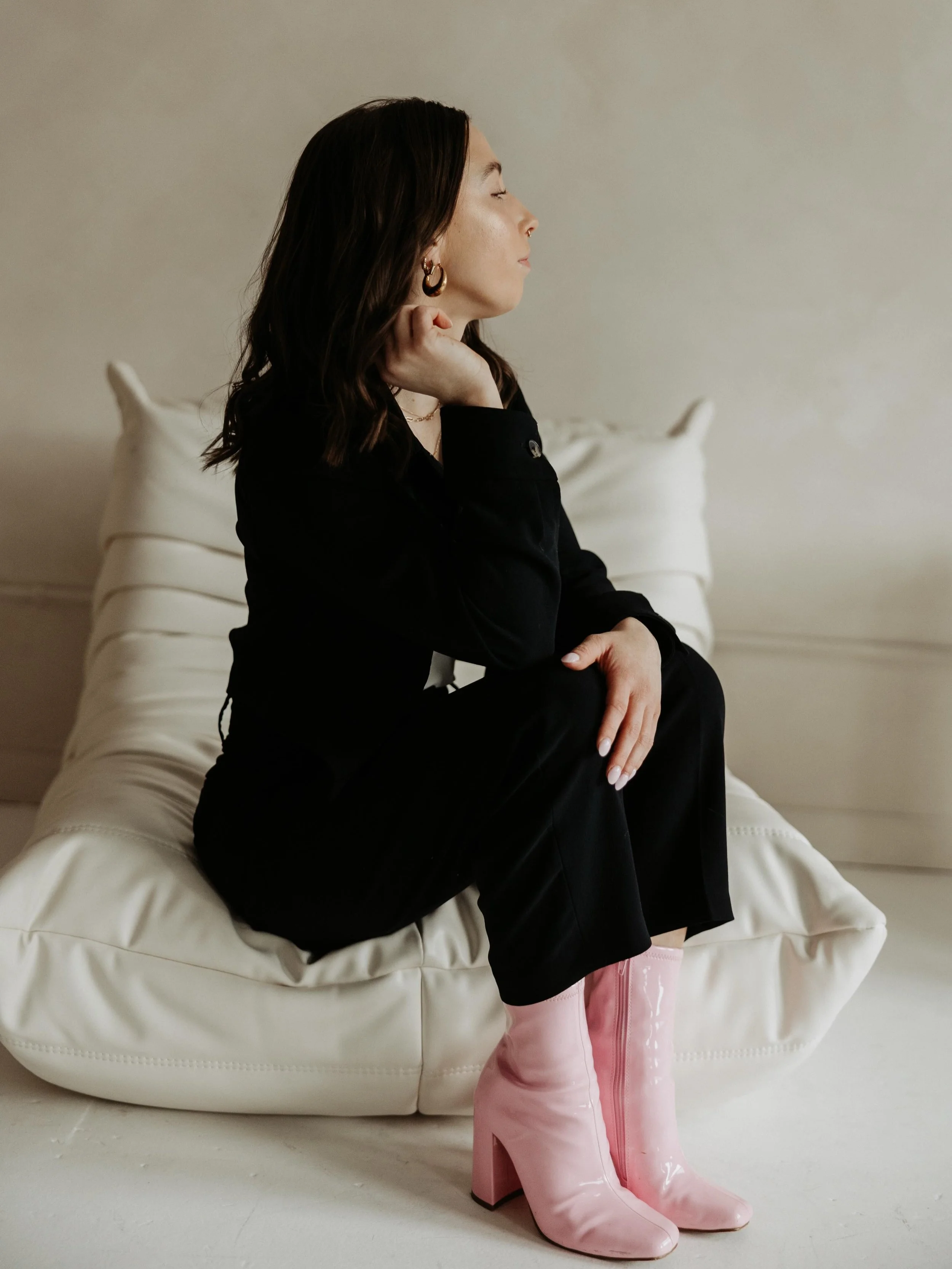 currently: plotting, planning, and probably overthinking it ✩