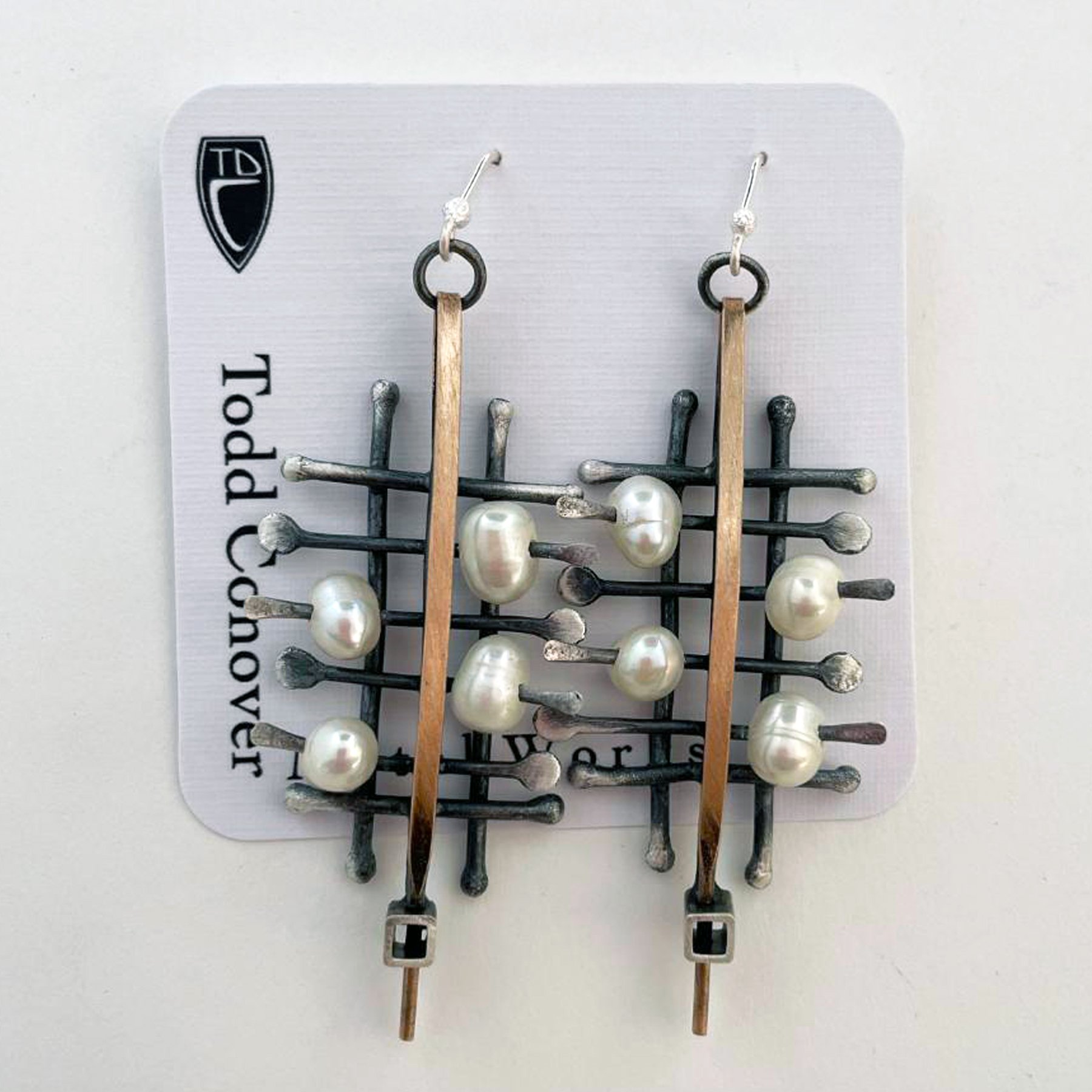 earcard9.jpg