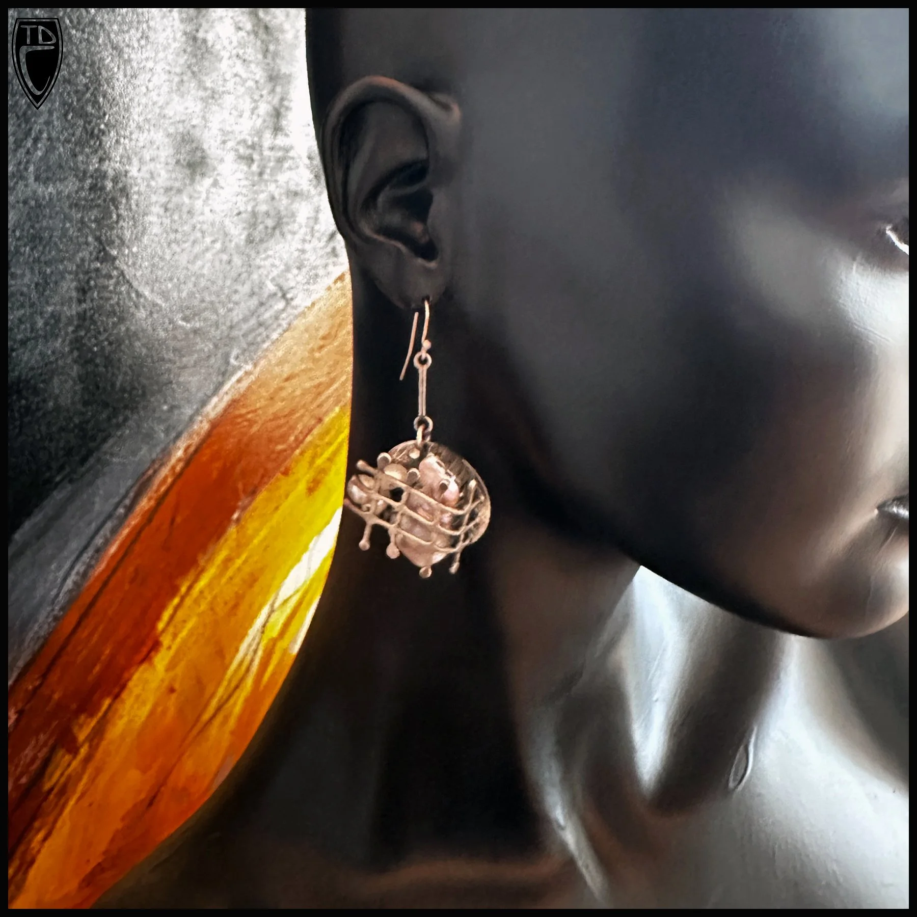 ear3.jpg