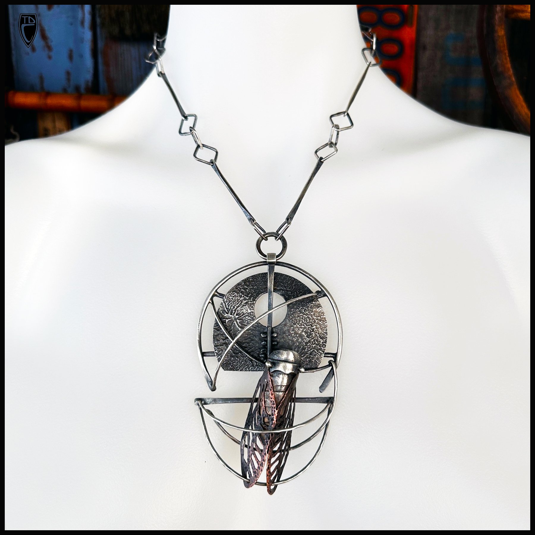 cicada.jpg