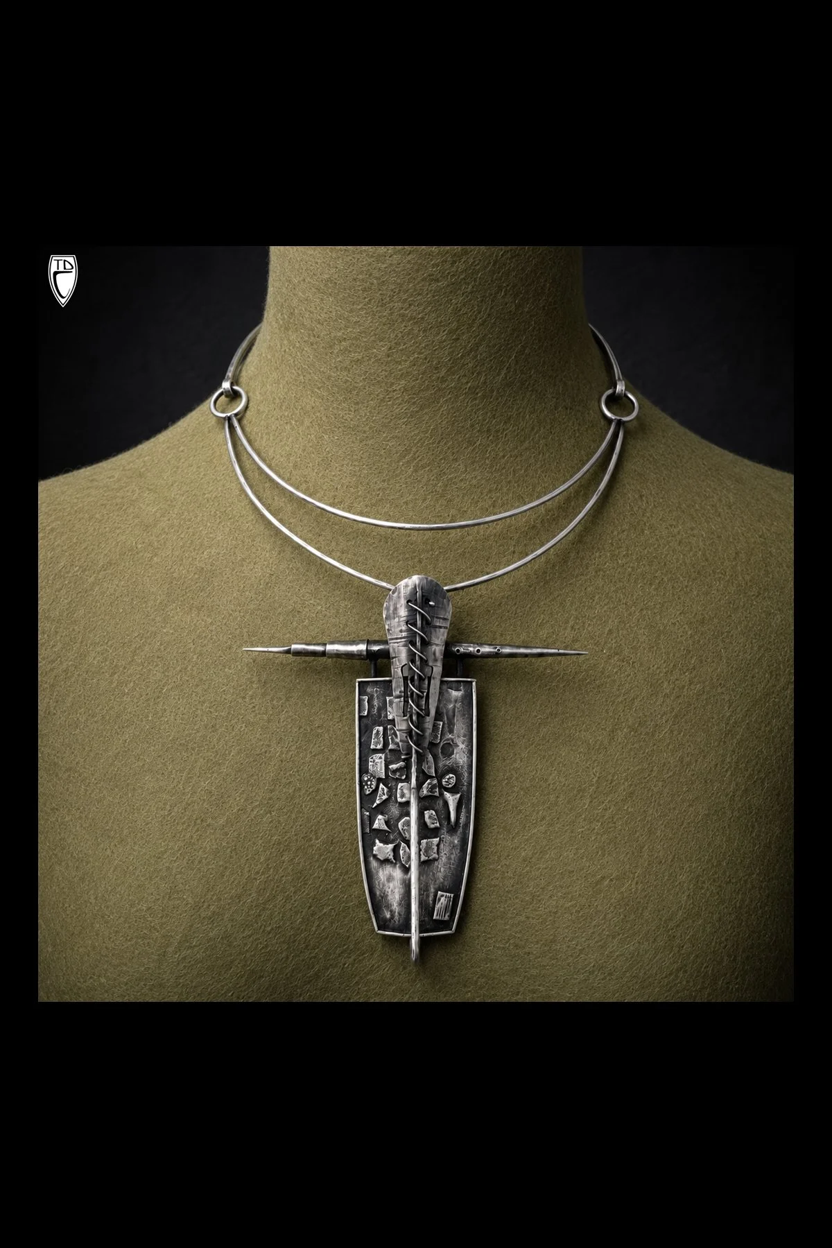 web.jpg