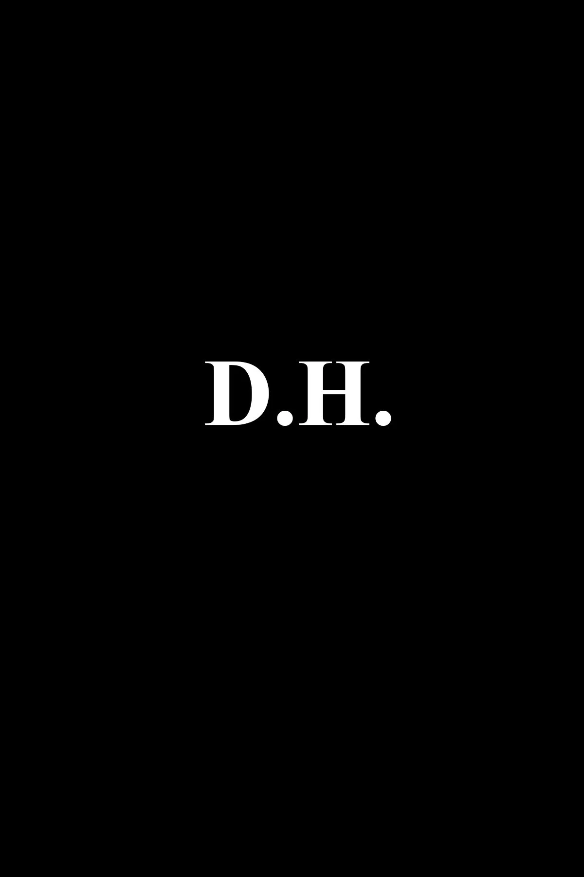 dhweb.jpg
