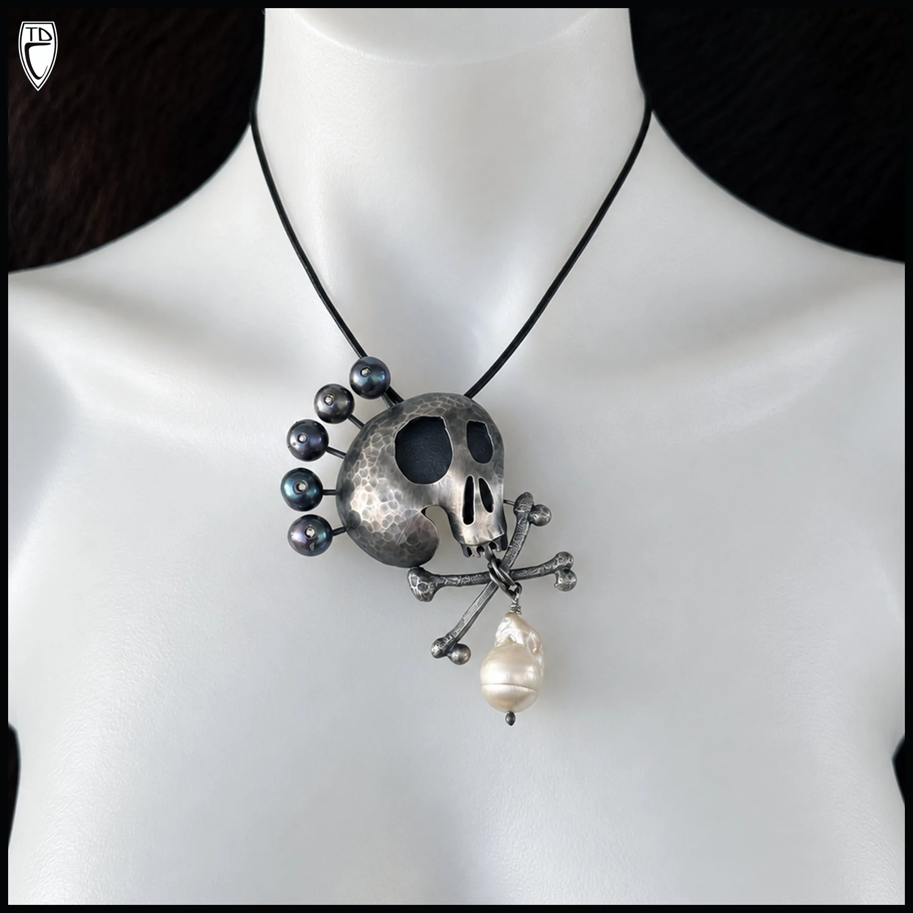 skull4.jpg