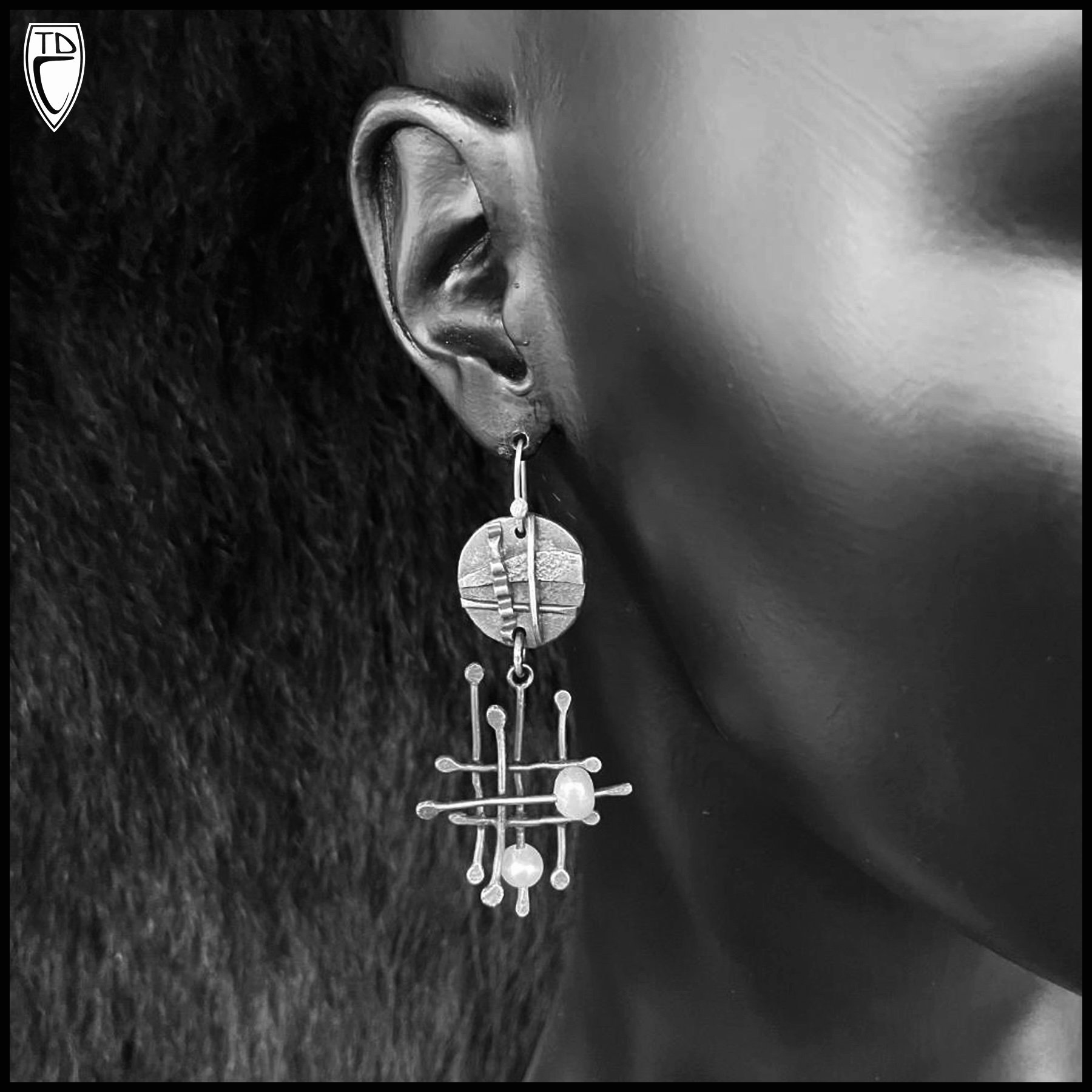 ear2.jpeg
