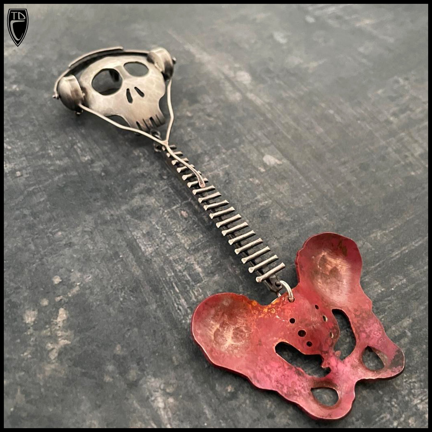 skull2.jpg