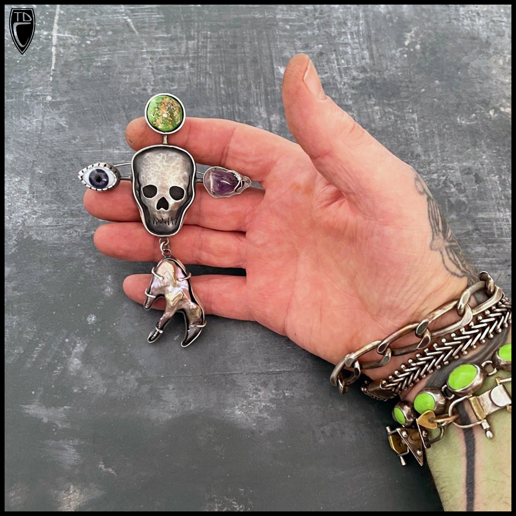 skull5.jpg