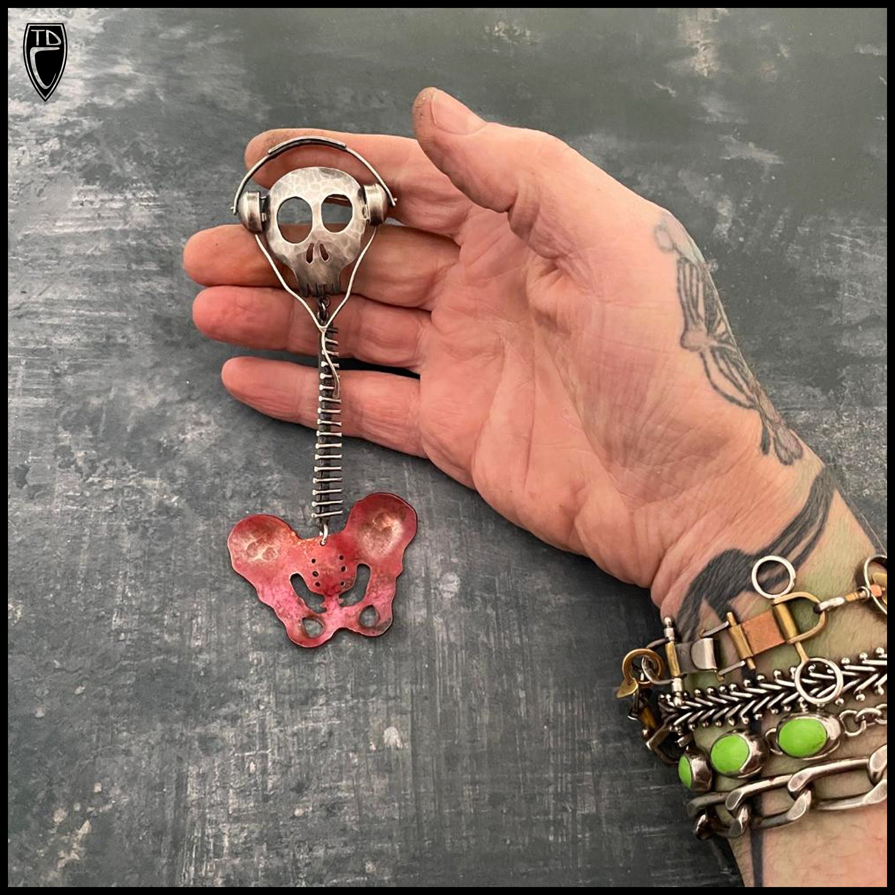 skull5.jpg