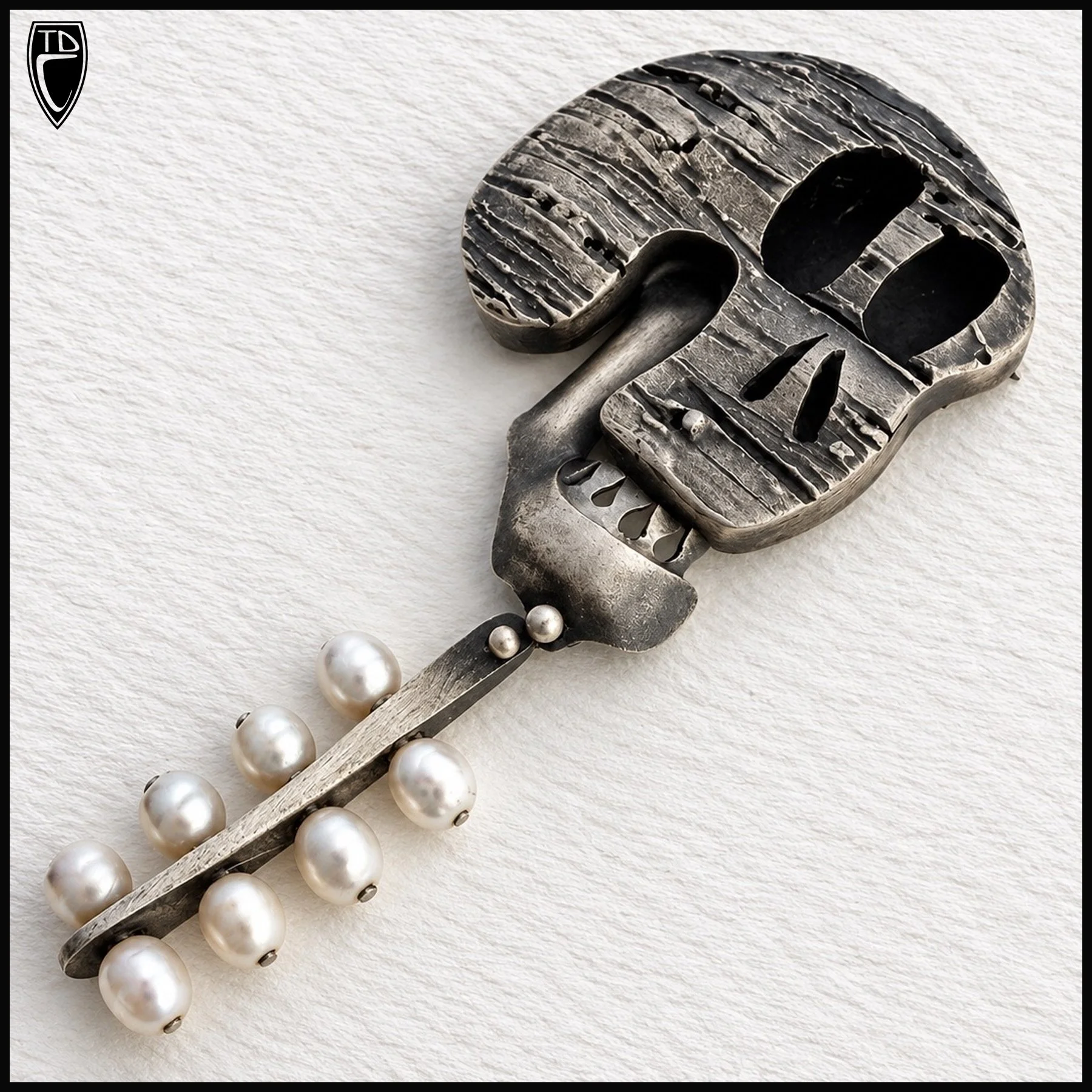 spine and sk3.jpg