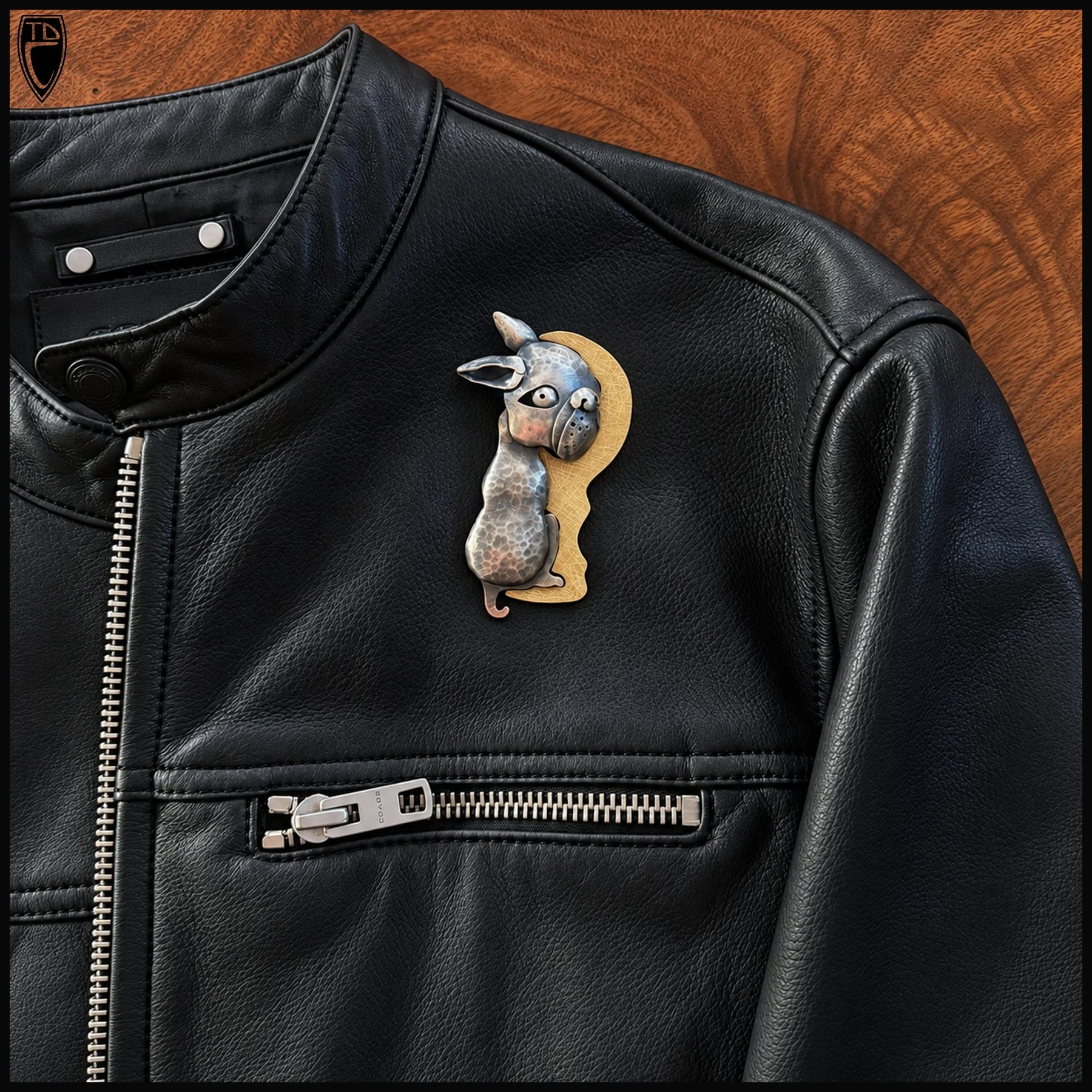 pup6.jpg
