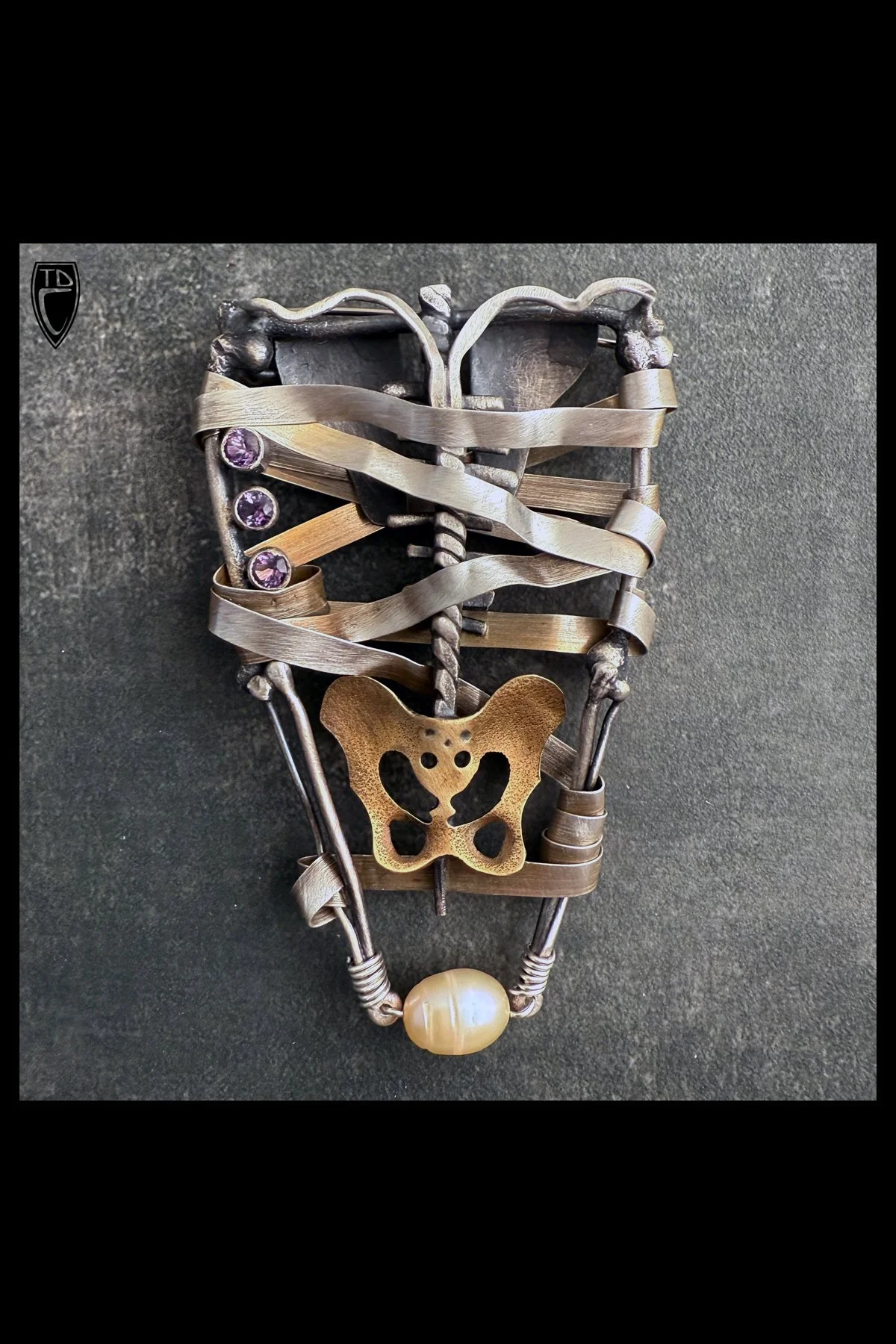 web 8.34.13 AM.jpg