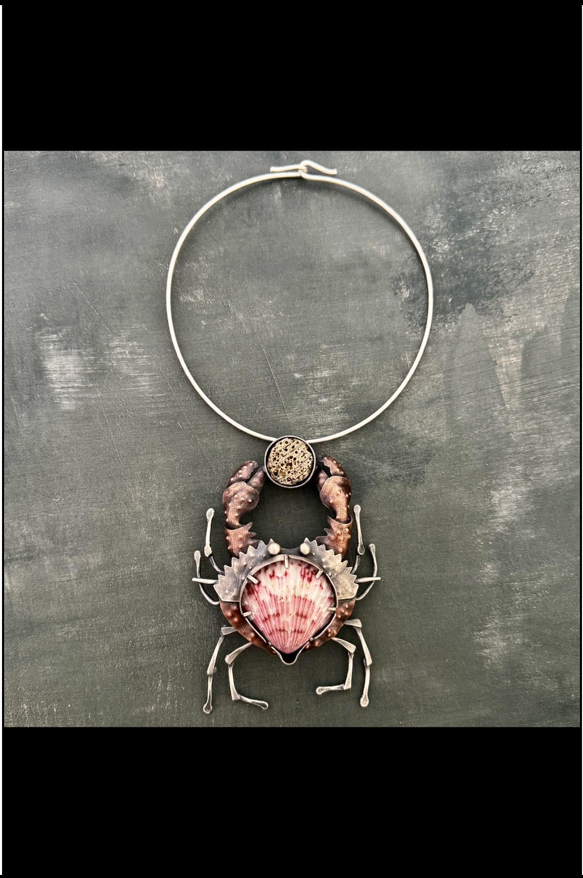 Screenshot 2026-03-27 at 3.41.40 PM.png