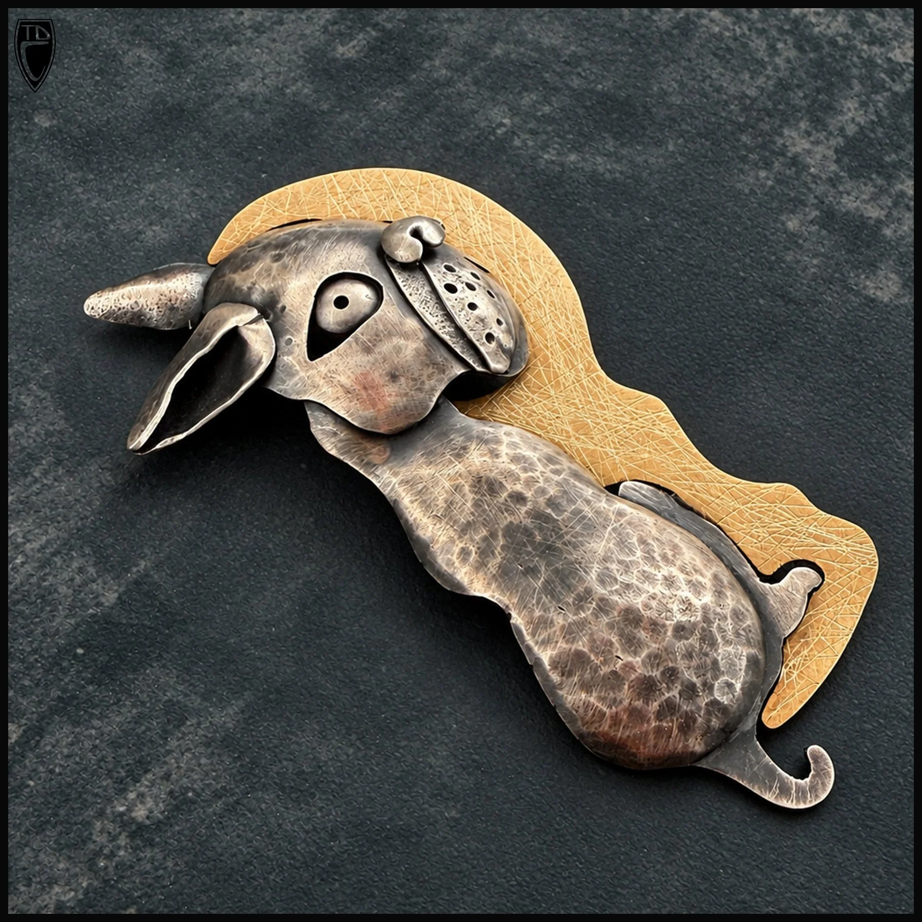 pup4.jpg