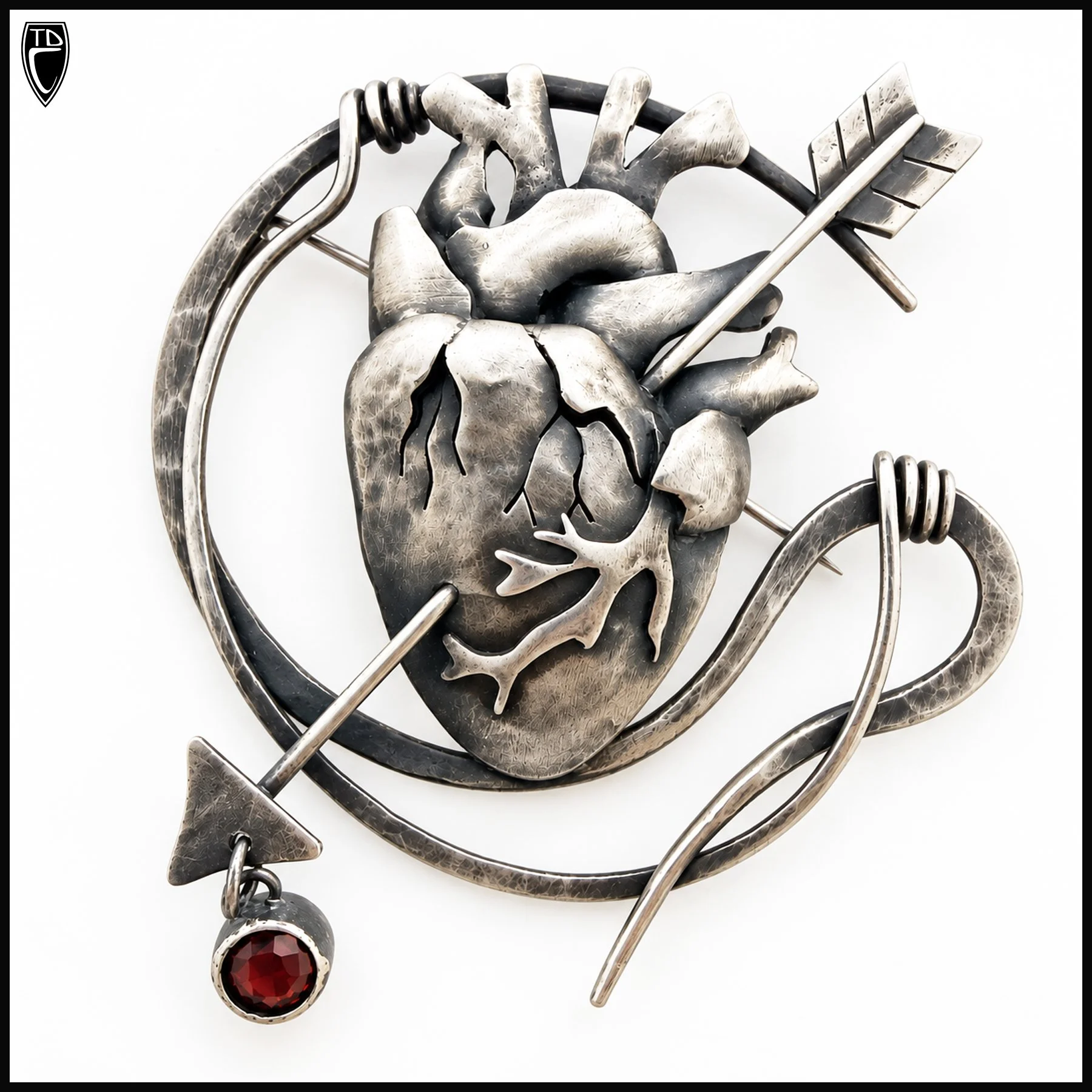 heart.jpg