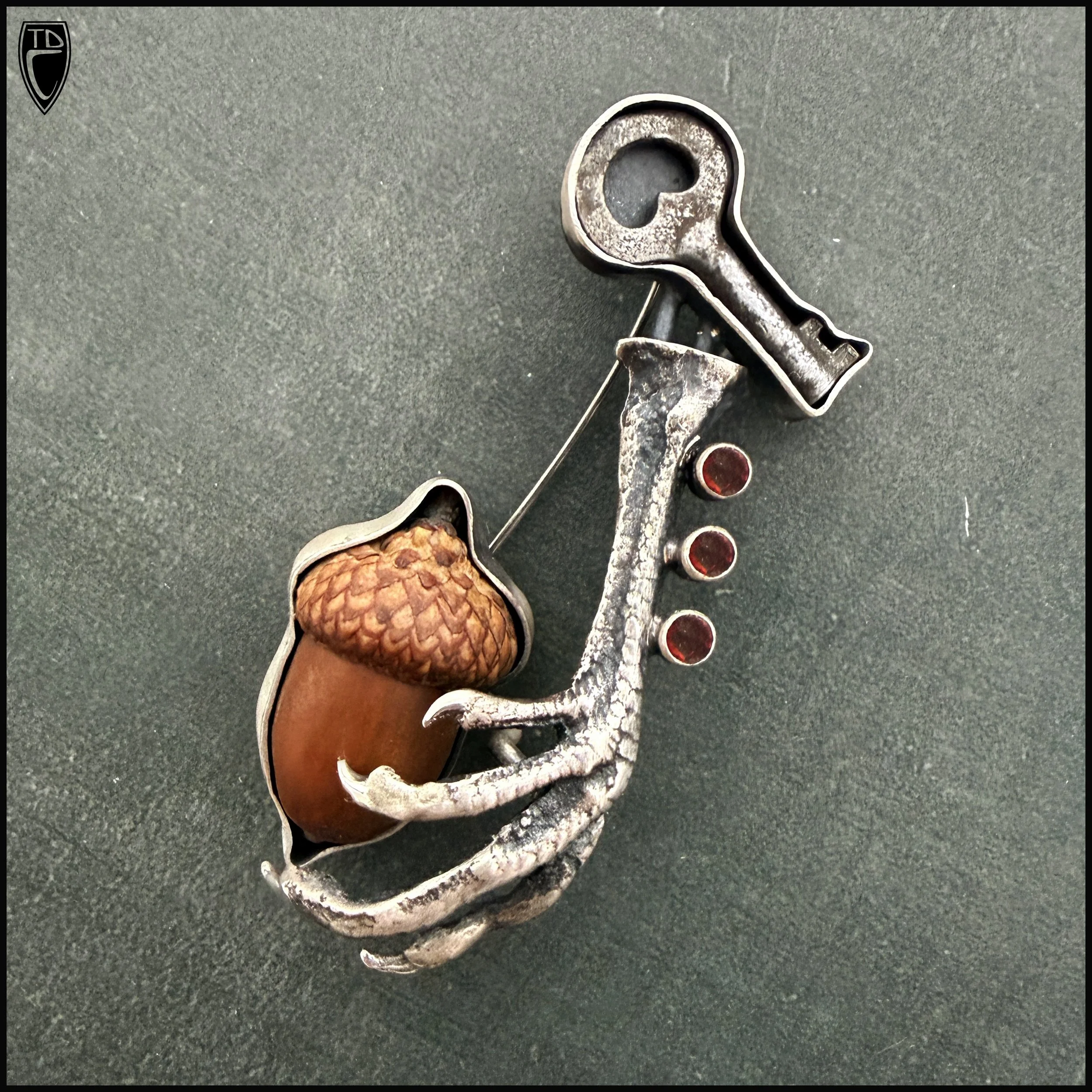IMG_3162.jpg