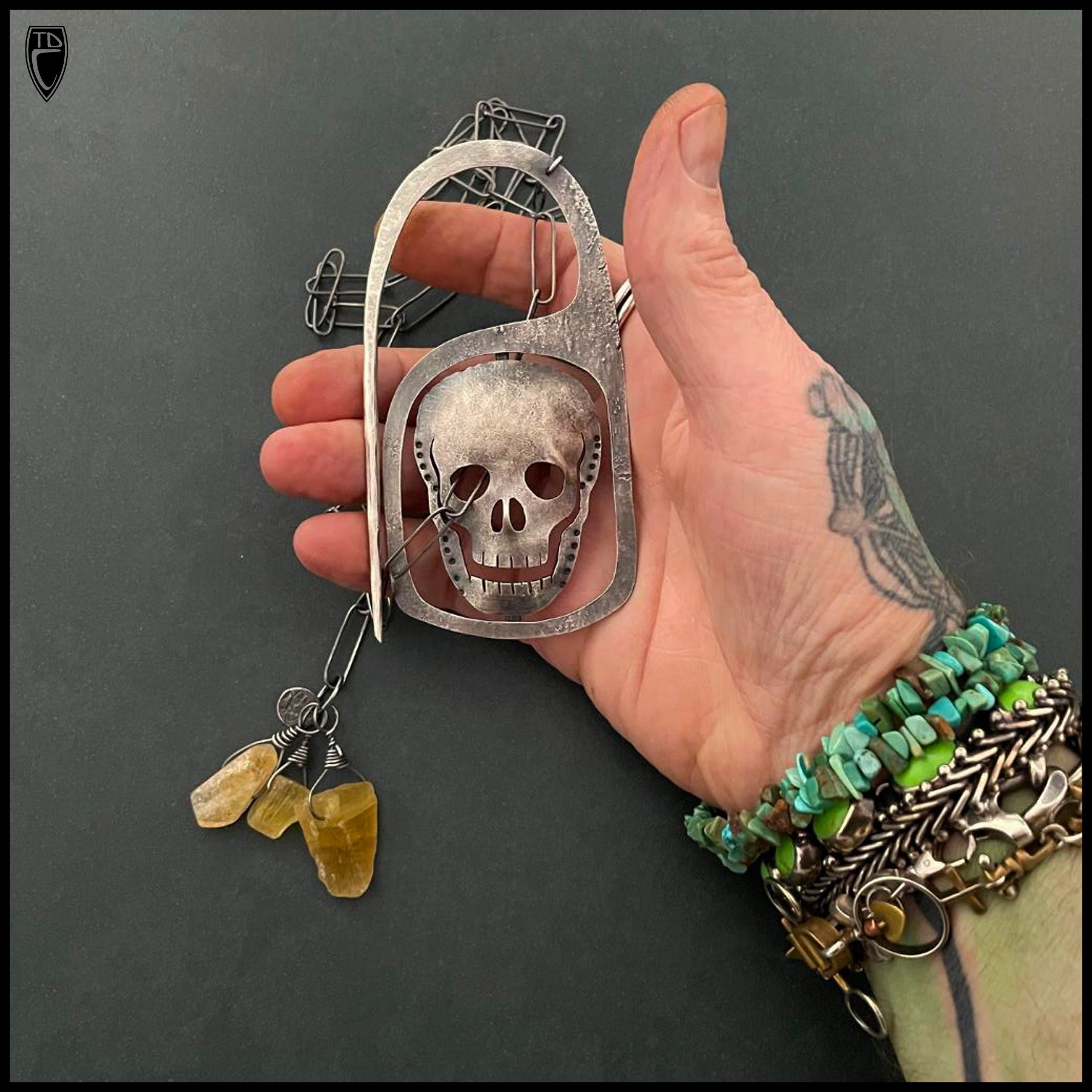 skull5.jpg