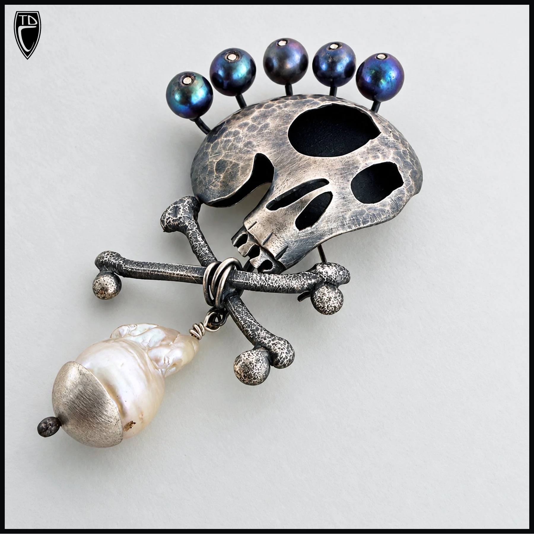 skull7.jpg
