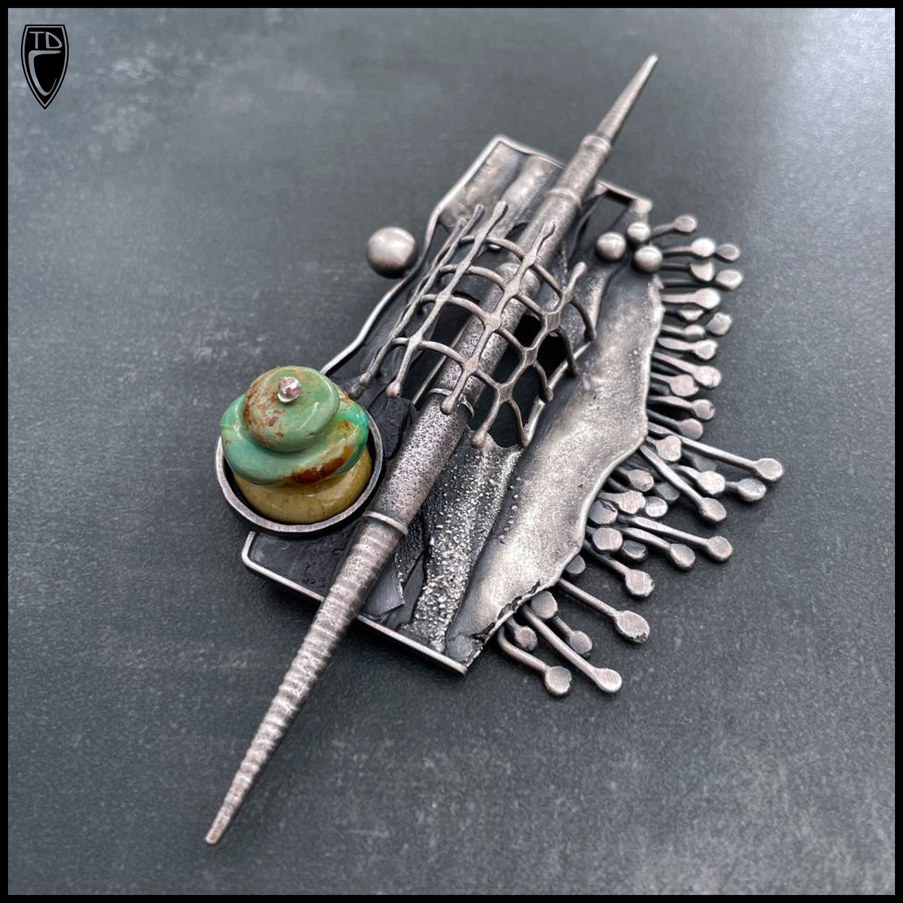 spear2.jpg