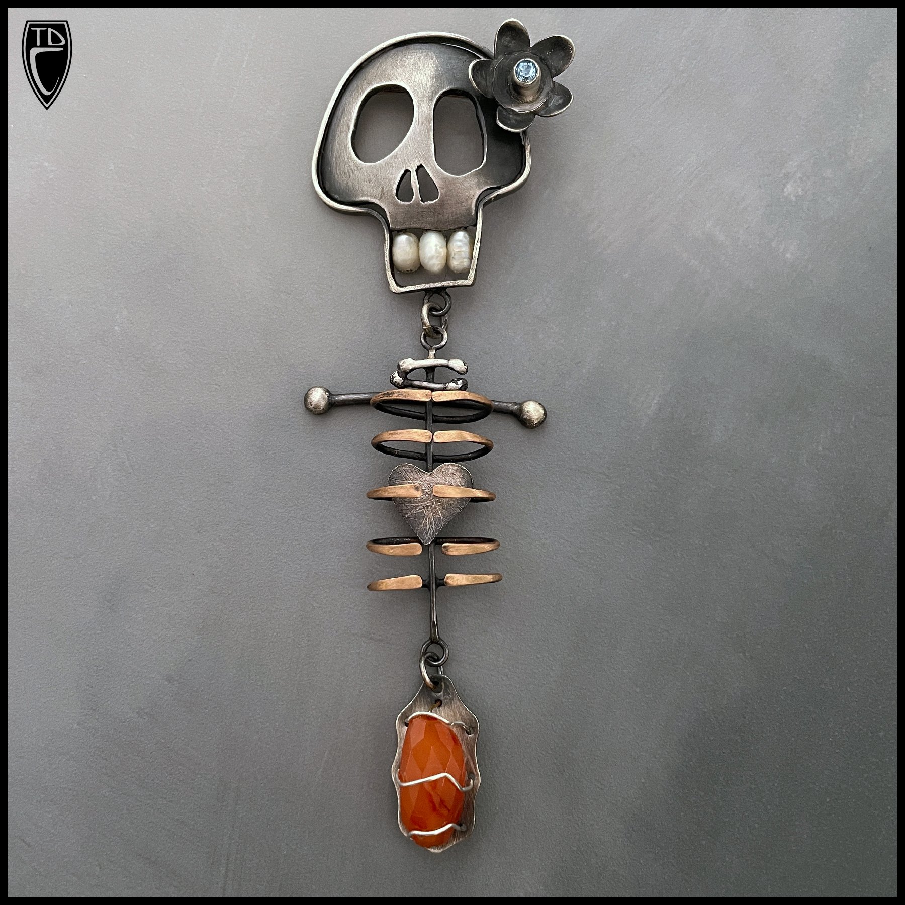 skull revised2.jpg