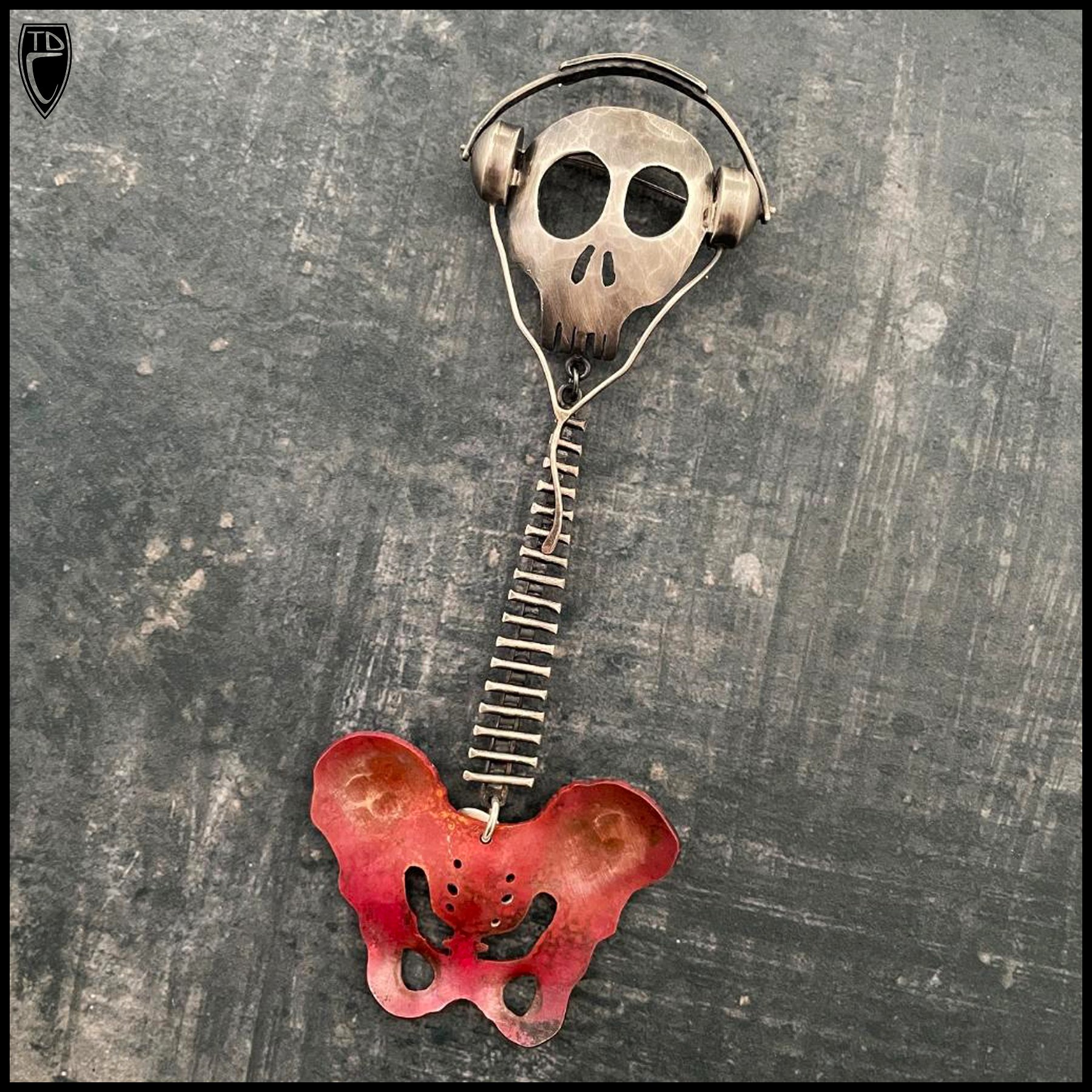 skull4.jpg