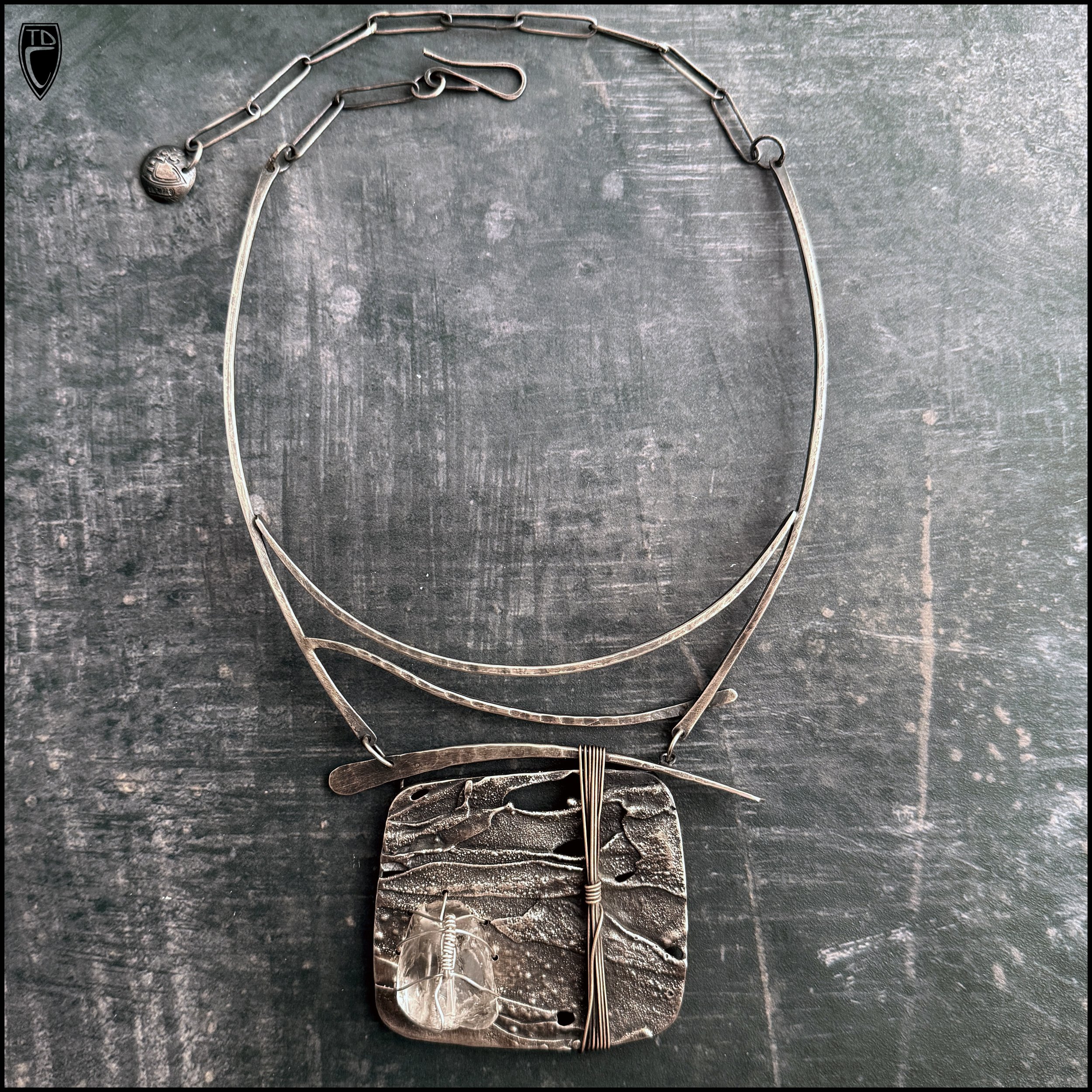 IMG_3495.jpg