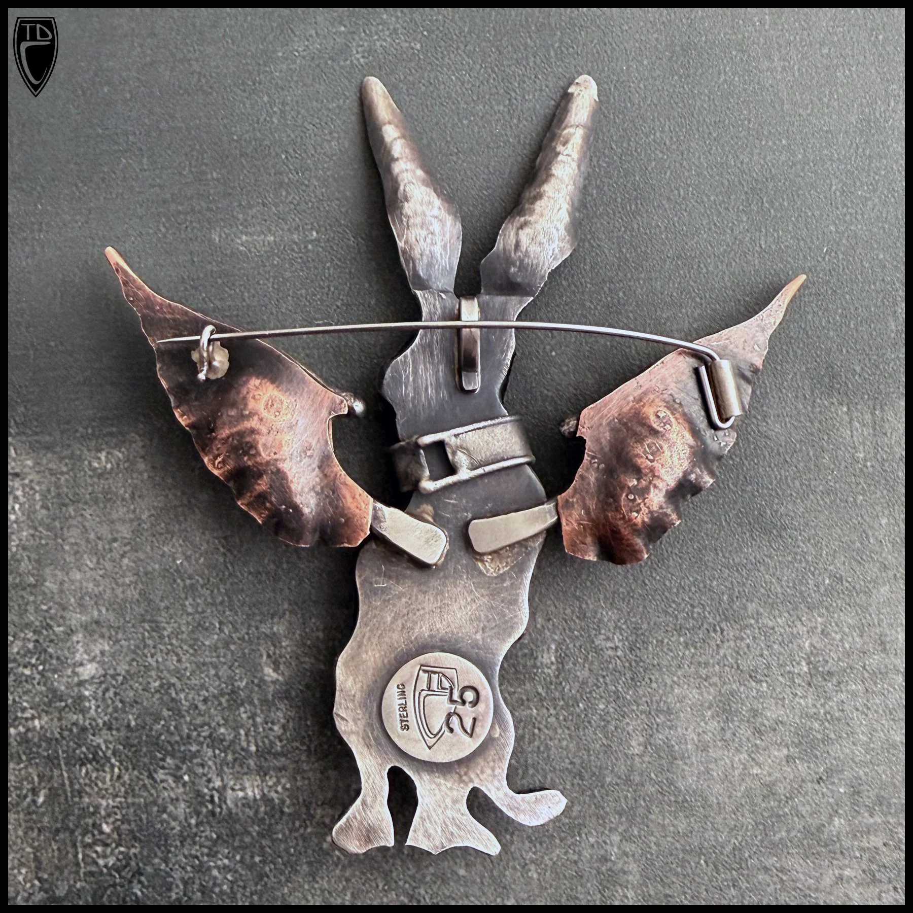 Untitled-1 copy 3.jpg