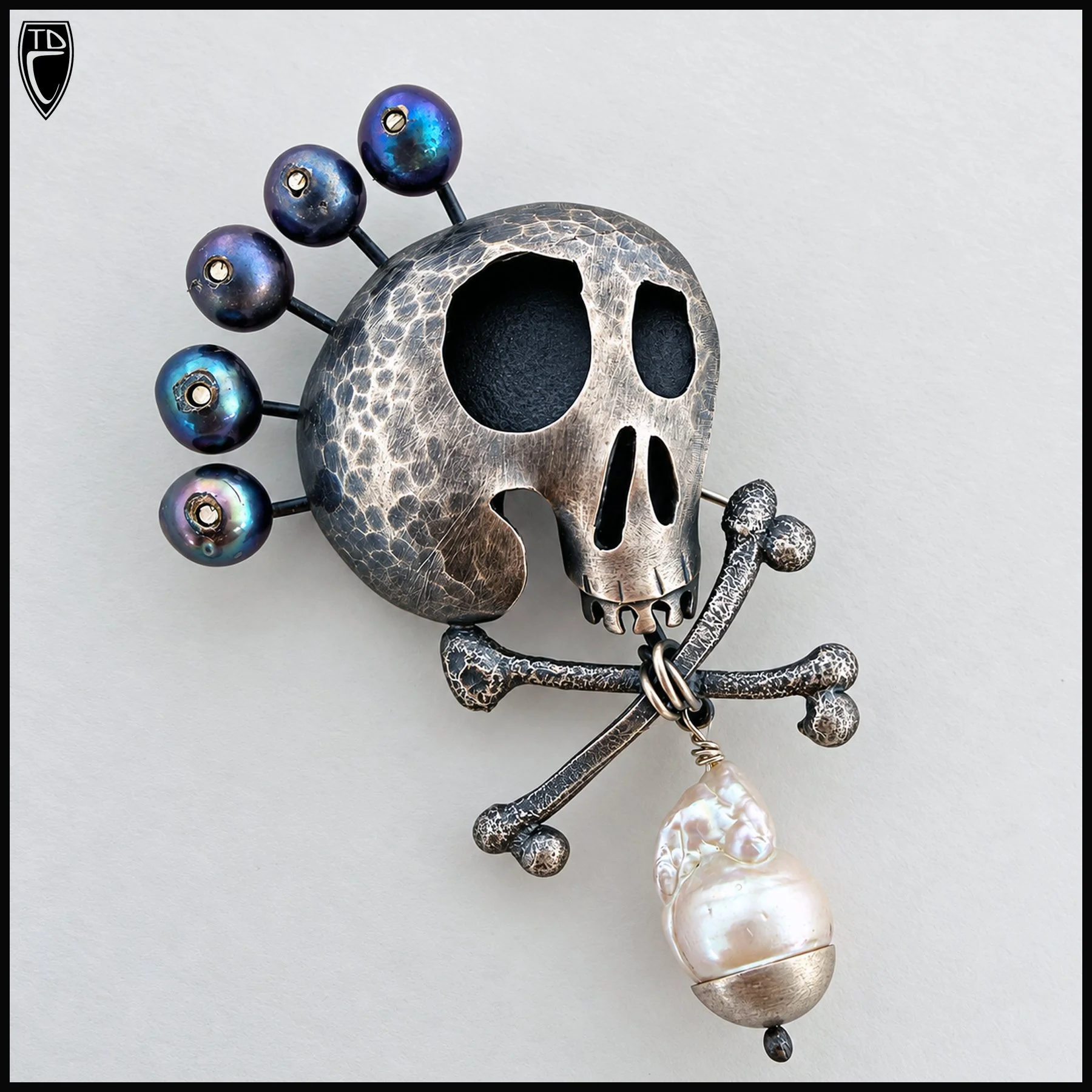 skull.jpg