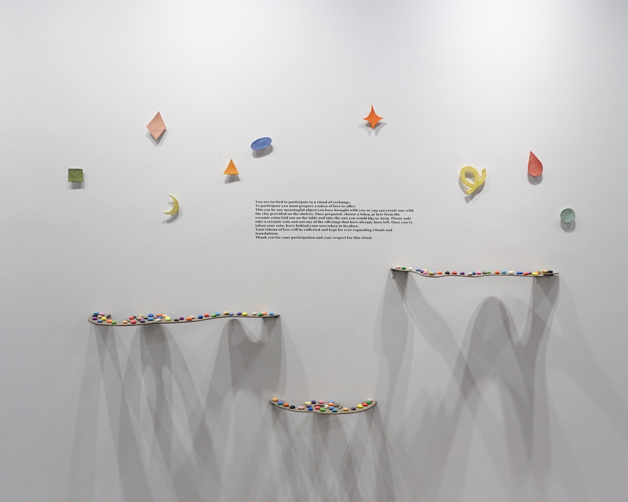 27-DSC02584.jpg