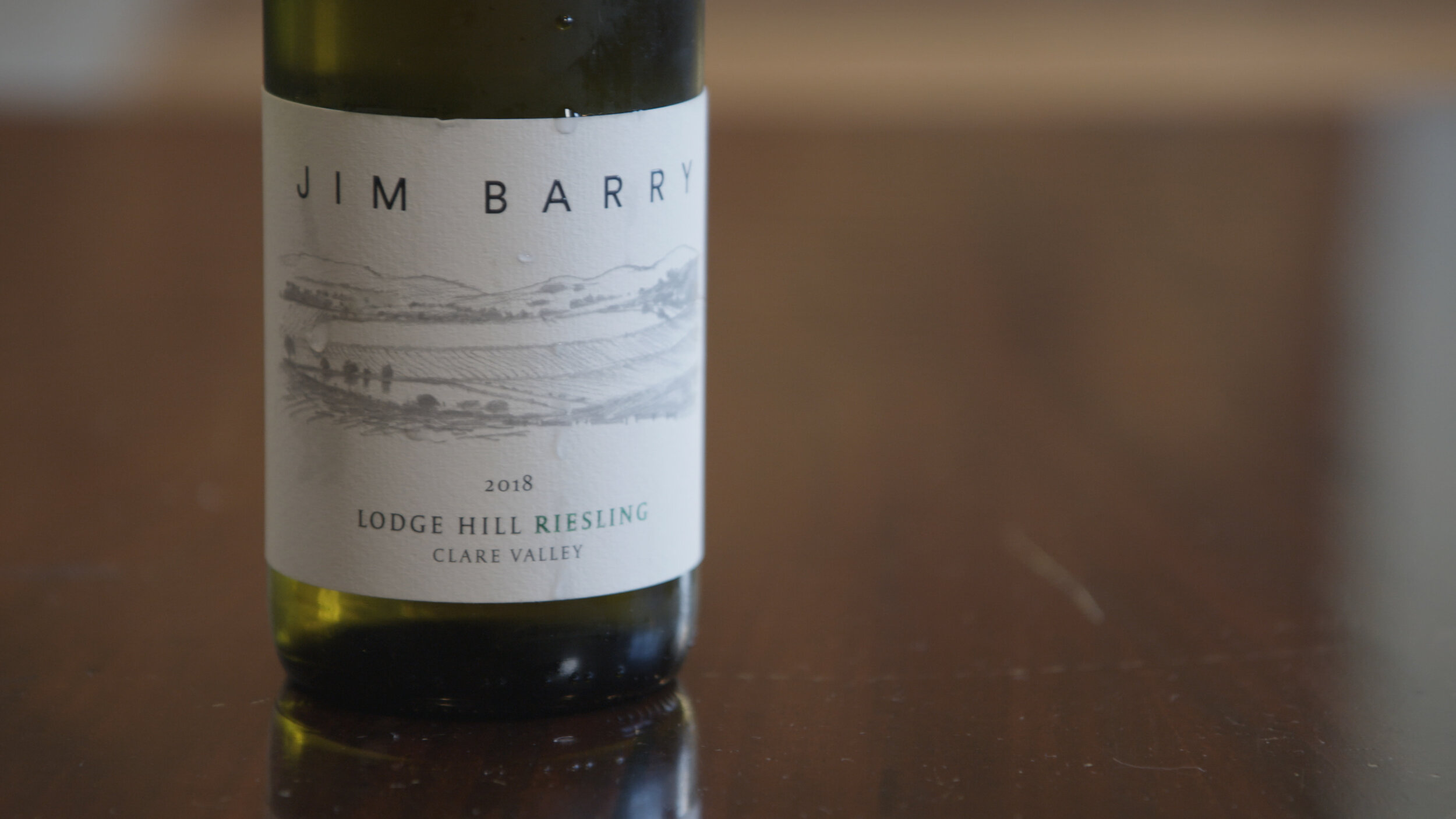 jim barry lodge hill riesling clare valley.jpeg