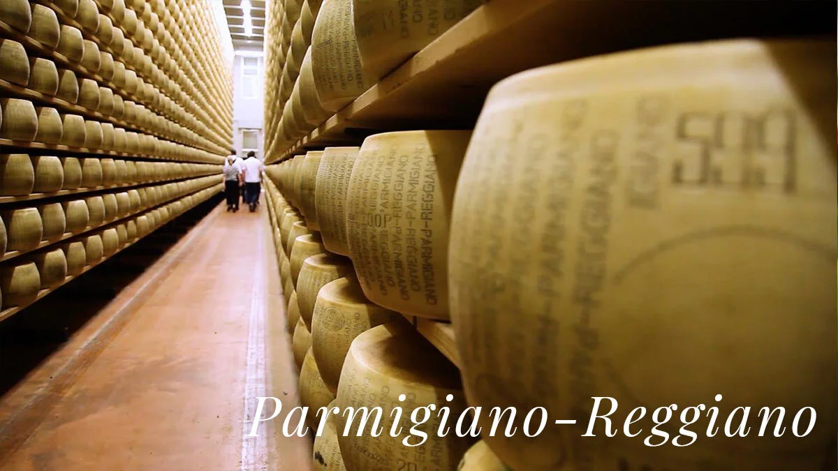 Parmigiano-Reggiano.jpg